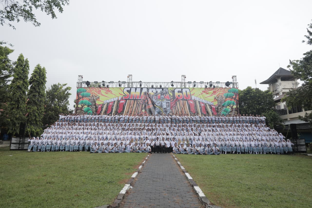 Galeri 1